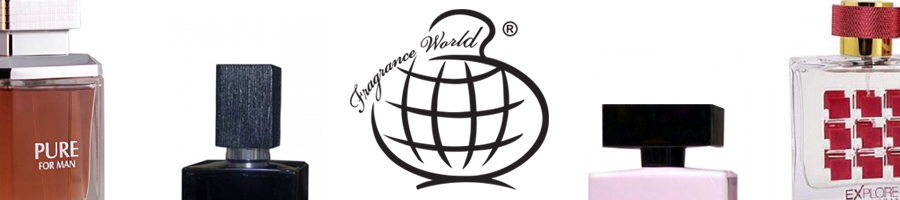 Fragrance-World-banner